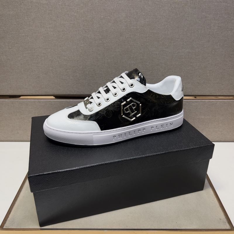 Philipp Plein Shoes